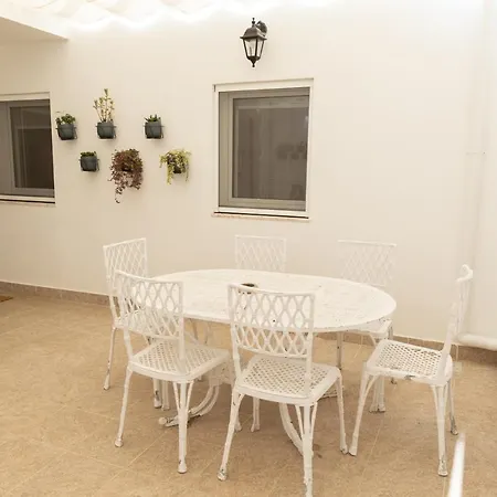 Jack&Lily'S Apartment Evora Exterior photo