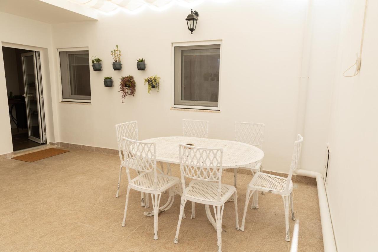 Jack&lily's Apartment Evora